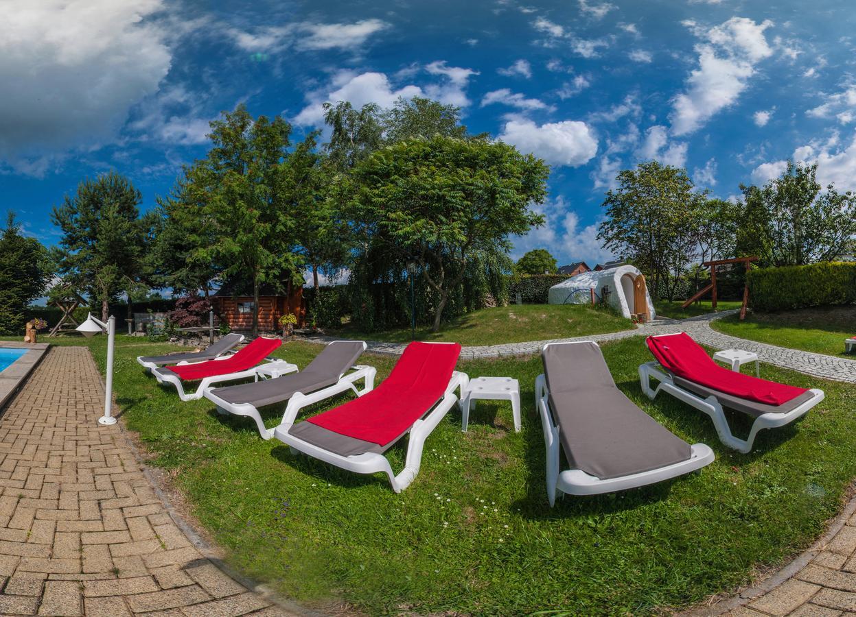 Hotel Alpenhof Markneukirchen المظهر الخارجي الصورة