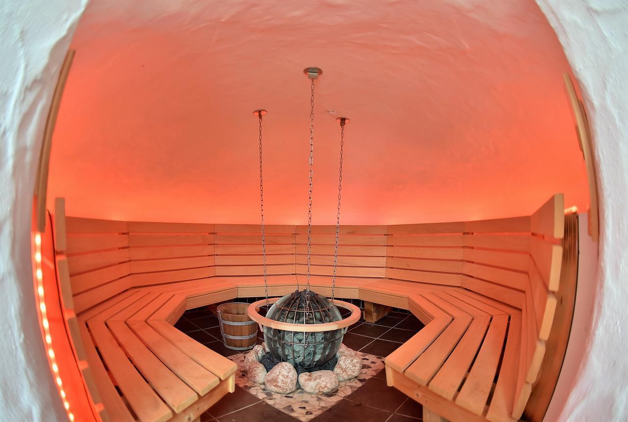 Hotel Alpenhof Markneukirchen المظهر الخارجي الصورة